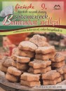 Makranczi B�l�n� - S�tem�nyek b�ntudat n�lk�l - F�z�cske 9.