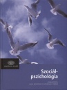 Miles(Szerk.) Hewstone - Wolfgang(Szerk.) Stroebe - Szoci�lpszichol�gia