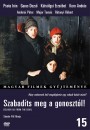 S�ndor P�l - Szabad�ts meg a gonoszt�l!