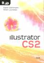 Peter Lourekas - Elaine Weinmann - Illustrator CS2