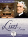 Alberto(�ssze�ll.) Szpunberg - Liszt Ferenc