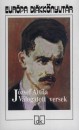 J�zsef Attila - J�zsef Attila - V�logatott versek