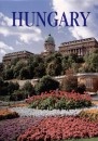 Dercs�nyi Bal�zs - Hungary