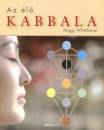 Maggy Whitehouse - Az �l� kabbala