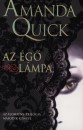 Amanda Quick - Az �g� l�mpa