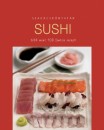  - Sushi