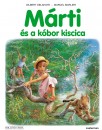 Gilbert Delahaye - Marcel Marlier - M�rti �s a k�bor kiscica