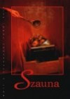  - Szauna