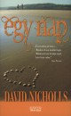 David Nicholls - Egy nap
