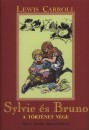 Carroll Lewis - Sylvie �s Bruno
