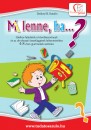 De�kn� Bancs� Katalin - Mi lenne, ha...?