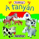  - Bucik�nyv - A tany�n