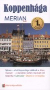 Jakob Hansen - Koppenh�ga