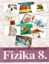 Cs�k�ny Antaln� - K�rolyh�zi Frigyes - Sebesty�n Zolt�n - Fizika 8.