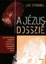 Lee Strobel - A J�zus dosszi�