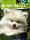 Bern�th Istv�n - K�ly�kkutya - 1x1 kalauz