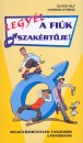 Oliver Hilf - Corinna Streng - Legy�l a fi�k szak�rt�je!