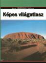  - K�pes vil�gatlasz