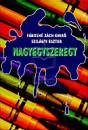 Szil�gyi Eszter - Nagyegyszeregy