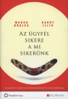 Randy Illig - Mahan Khalsa - Az �gyf�l sikere a mi siker�nk