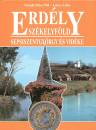 L�wey Lilla - V�radi P�ter P�l - Erd�ly - Sz�kelyf�ld