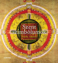 Robert(Szerk.) Adkinson - Szent szimb�lumok