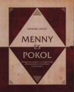 Szendrei L�szl� - Menny �s pokol 1-2.