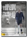 Er�ss Zsolt - Kollmann Andr�s - A H�p�rduc talpra �ll