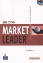 John Rogers - Market Leader Intermediate Practice File