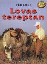 V�r Imre - Lovas tereptan