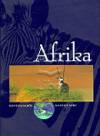 Dr. Vojnits Andr�s - Afrika