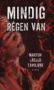 Marton L�szl� - Mindig r�gen van