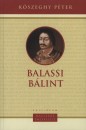 K�szeghy P�ter - Balassi B�lint