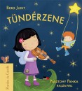 Berg Judit - T�nd�rzene
