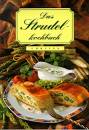T�th P�ter(Szerk.) - Das Strudelkochbuch