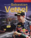 Sz�cs Andr�s - Sebastian Vettel