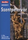 Michele A. Brendy - Szentp�terv�r