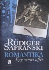 R�diger Safranski - Romantika