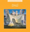Nagy M�zes Rita(Szerk.) - Dal�