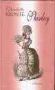 Charlotte Bront� - Shirley