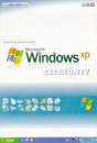 B�rtfai Barnab�s - Windows XP zsebk�nyv