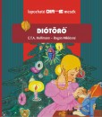E. T. A. Hoffmann - Rog�n Mikl�sn� - Di�t�r�