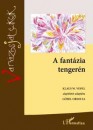 Klaus W. Vopel - A fant�zia tenger�n