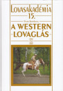 Peter Kreinberg - A western lovagl�s