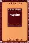 Tarj�n Tam�s - We�res S�ndor - Psych�