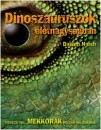 Darren Naish - Dinoszauruszok �letnagys�gban