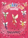  - Sziv�rv�nyvar�zs Nagyk�nyv