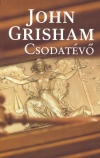 John Grisham - Csodat�v�