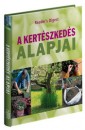  - A kert�szked�s alapjai