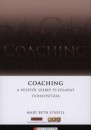 Mary Beth O'Neill - Coaching